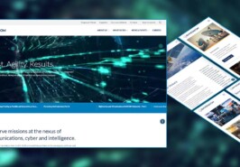 Envistacom.com