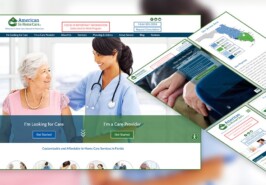 american in home care