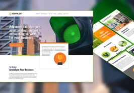 Gltaxgroup.com