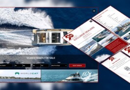 50northyachts.com