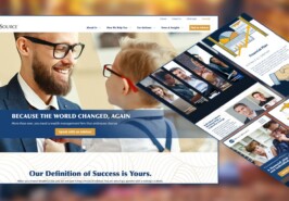 Wealthsource.com