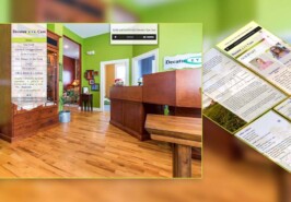 Decatureyecare.com