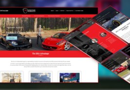 Agentroberts.com