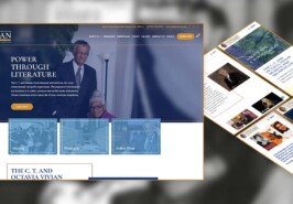 Ctovma.org