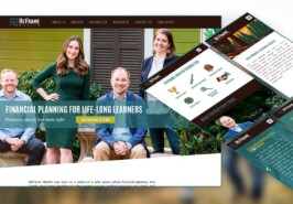Reframewealth.com