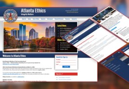 Atlantaethics.org