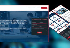 Aroxxsystems.com
