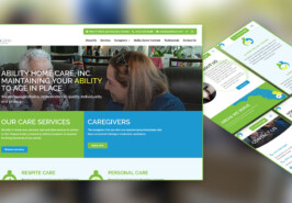 AbilityCares.com