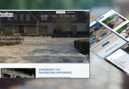 Paverstone.com