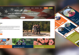 Avalonactionalliance.org