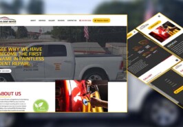 Alphadentrepairpdr.com
