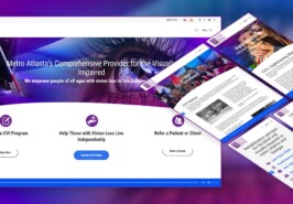 Cviga.org