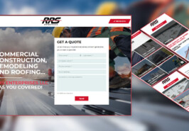 Rrs-llc.com