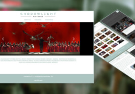 Shadowlightpictures.com