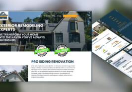 ProSidingRenovation.com