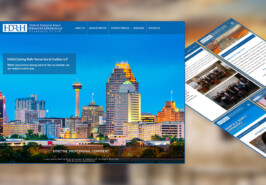 Hdr-law.com