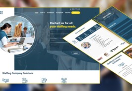 Spinnakersolutions.co