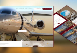 Carlisleairgroup.com