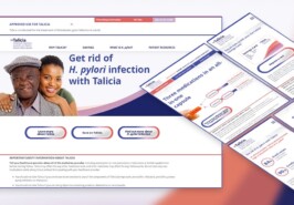 Talicia.com