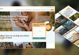 NolanJacksonInsurance.com