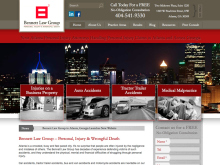 Bennett Law Group