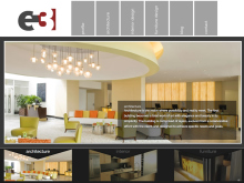 E3 Design