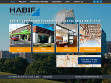 Habif Commercial Properties