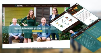 Reframewealth.com