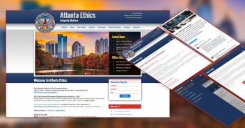 Atlantaethics.org