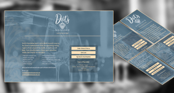 Dotsfinewineandcraft.com