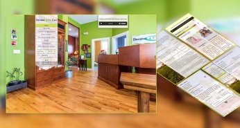 Decatureyecare.com