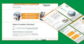 Aemcolo.com