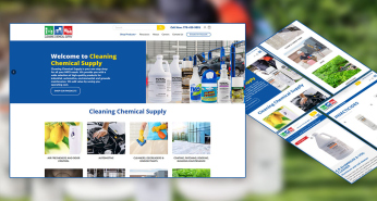 Cleaningchemicalsupply.com