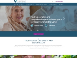 GlobalWirelessHealth