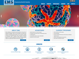 Eagle Medical Services LLC