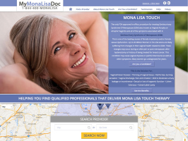 MyMonaLisaDoc