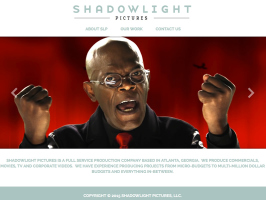 Shadowlight Pictures