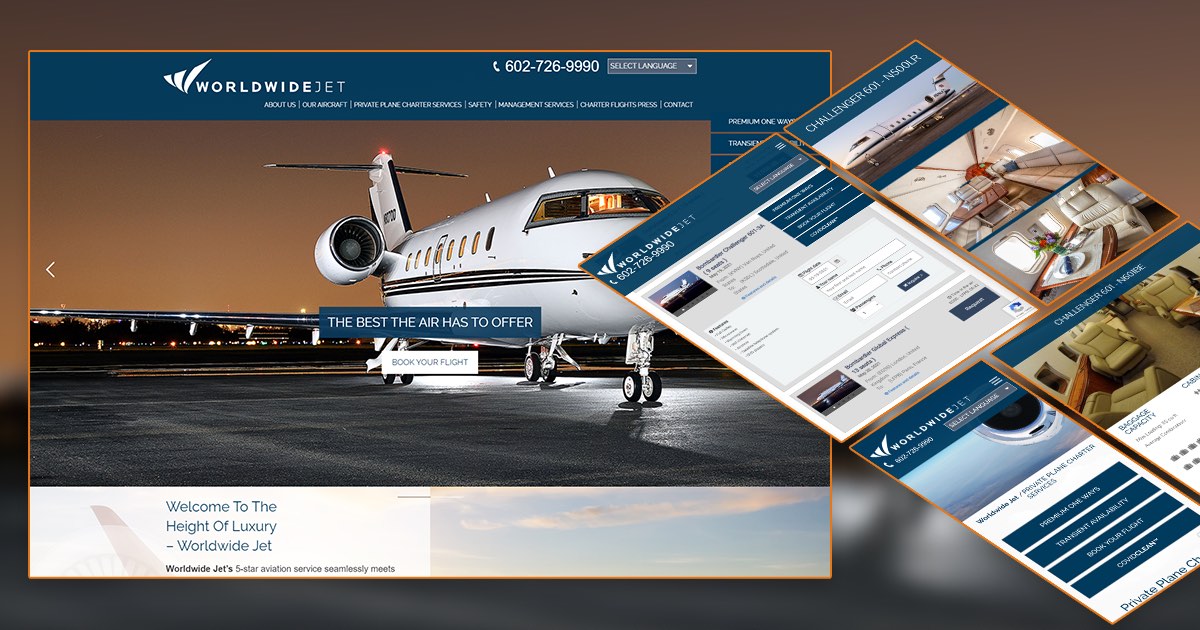 Worldwidejet.com