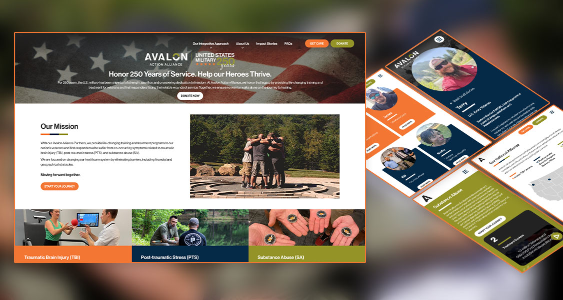 Avalonactionalliance.org